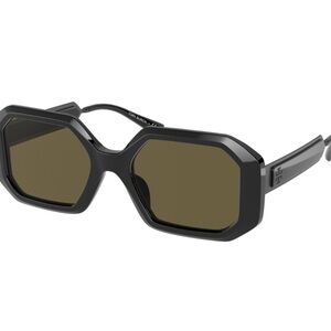 Tory Burch Sunglasses